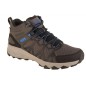 Scarpe Columbia Peakfreak II Mid Outdry M 2005091089