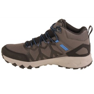 Scarpe Columbia Peakfreak II Mid Outdry M 2005091089