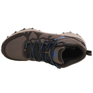 Columbia Peakfreak II Mid Outdry M 2005091089 shoes