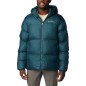 Columbia Puffect Hooded Jacket M 2008413414