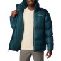 Columbia Puffect Hooded Jacket M 2008413414