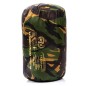 Sleeping bag Meteor Dreamer 81124-81125