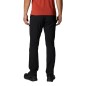 Columbia Maxtrail Midweight Warm Pant M 2013013010