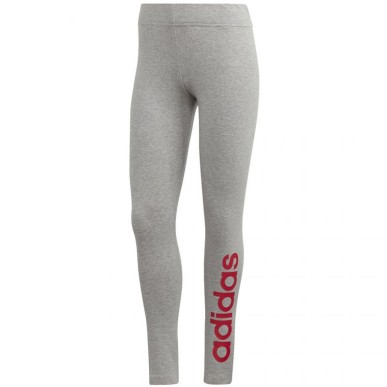 Adidas Essentials Linear Tight W FM6693 leggings