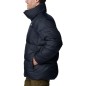 Columbia Puffect II Jacket M 2025821010