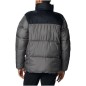 Columbia Puffect II Jacket M 2025821023