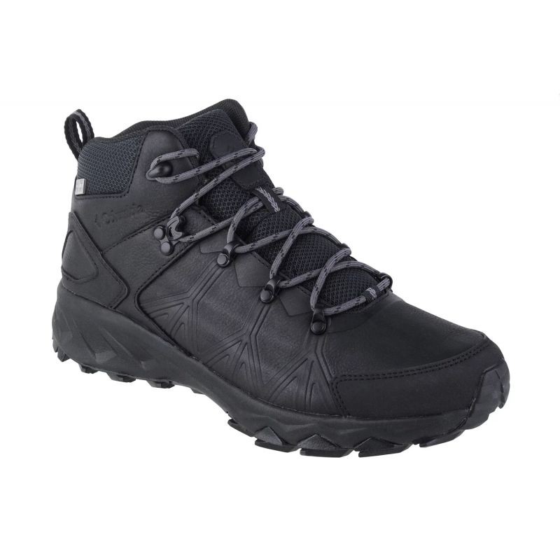 Scarpe Columbia Peakfreak II Mid OutDry M 2044251010