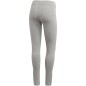 Adidas Essentials Linear Tight W FM6693 leggings