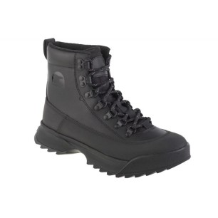 Sorel Scout 87 Pro WP M shoes 2048811010