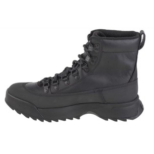 Scarpe Sorel Scout 87 Pro WP M 2048811010