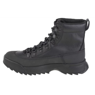 Sorel Scout 87 Pro WP M shoes 2048811010