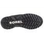 Scarpe Sorel Scout 87 Pro WP M 2048811010