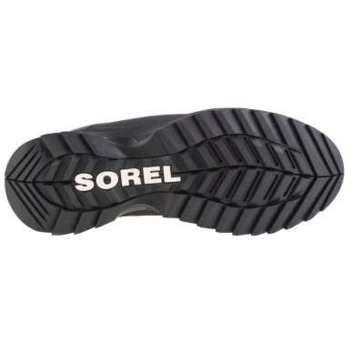 Sorel Scout 87 Pro WP M shoes 2048811010