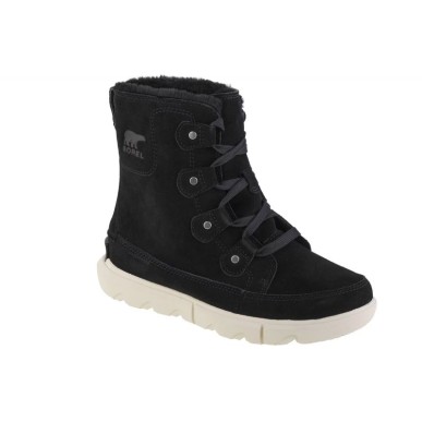 Sorel Explorer Next Joan WP W shoes 2058871010