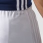 Adidas Tastigo 17 M BJ9127 football shorts