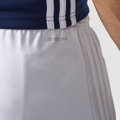 Adidas Tastigo 17 M BJ9127 football shorts