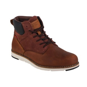 Scarpe Levi's Jax Plus M 232198-1700-28