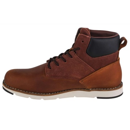 Scarpe Levi's Jax Plus M 232198-1700-28