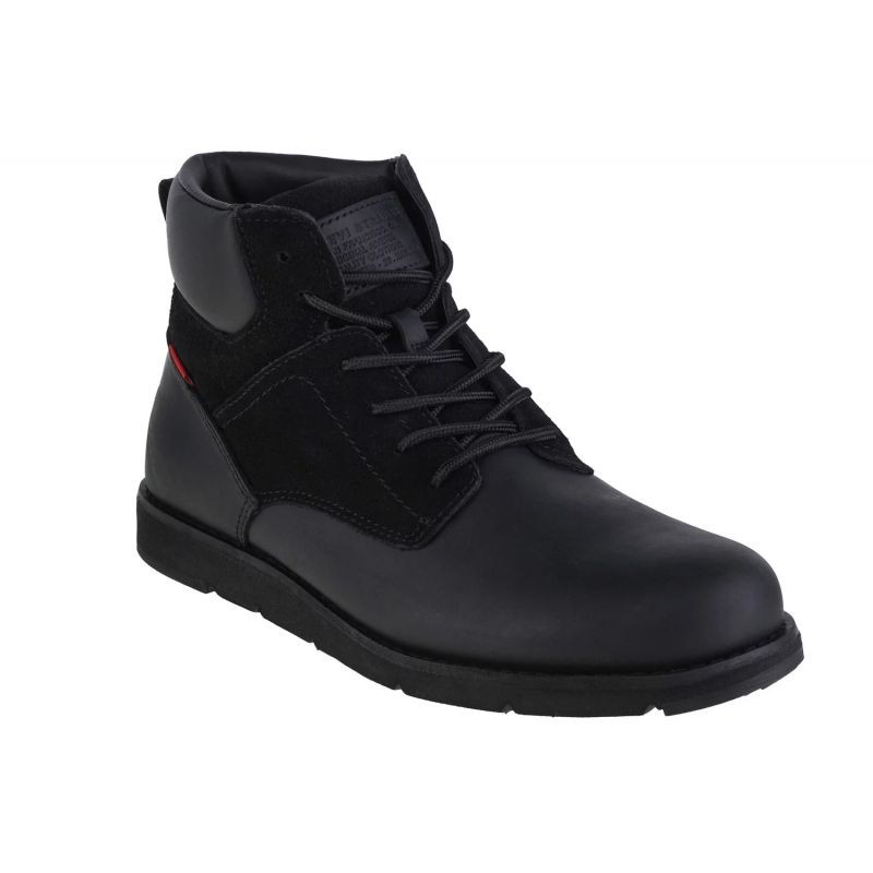 Scarpe Levi's Jax Plus M 232198-1700-559