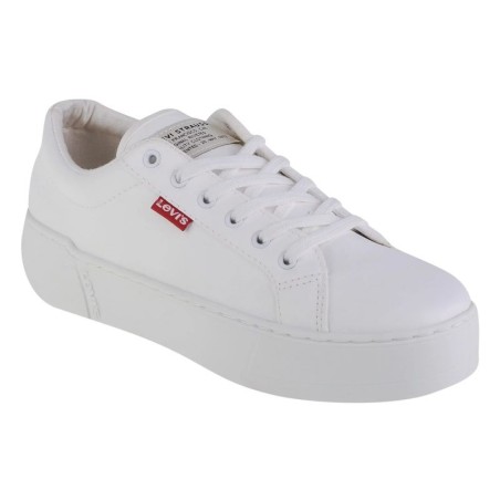 Levi's Tijuana 2.0 W shoes 234188-661-50