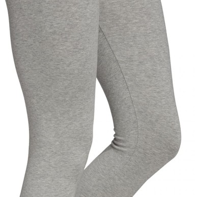 Adidas Essentials Linear Tight W FM6693 leggings