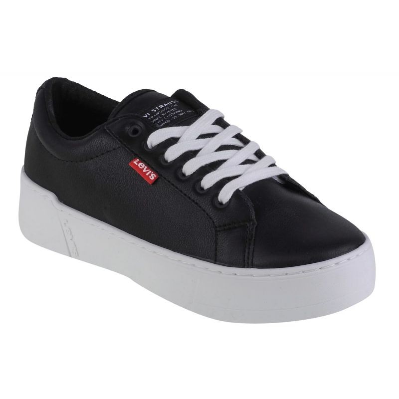 Levi's Tijuana 2.0 W shoes 234188-661-59