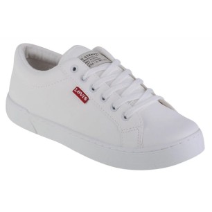 Levi's Malibu 2.0 W shoes 234198-661-50