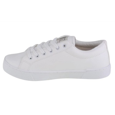 Levi's Malibu 2.0 W shoes 234198-661-50