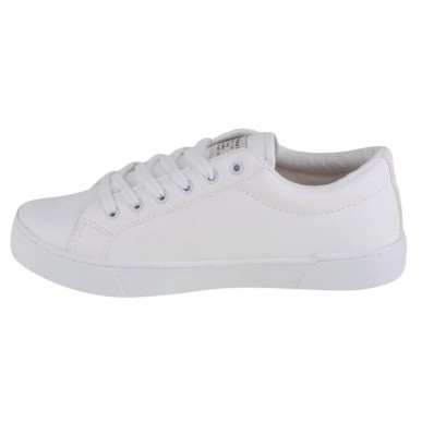 Scarpe Levi's Malibu 2.0 W 234198-661-50