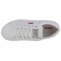 Levi's Malibu 2.0 W shoes 234198-661-50