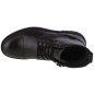 Levi's Emerson 2.0 M shoes 234725-825-29