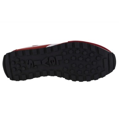 Levi's Stryder Red Tab M shoes 235400-744-83