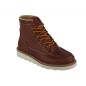 Scarpe Levi's Darrow Chukka SW 235428-1706-29