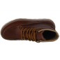 Levi's Darrow Chukka SW 235428-1706-29 shoes