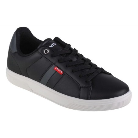 Scarpe Levi's Archie M 235431-794-59