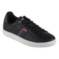 Levi's Archie M shoes 235431-794-59