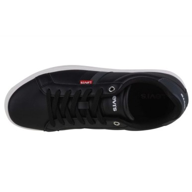 Levi's Archie M shoes 235431-794-59