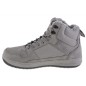 Kappa Shab Fur M 243046FUR-1616 shoes