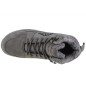 Kappa Shab Fur M 243046FUR-1616 shoes