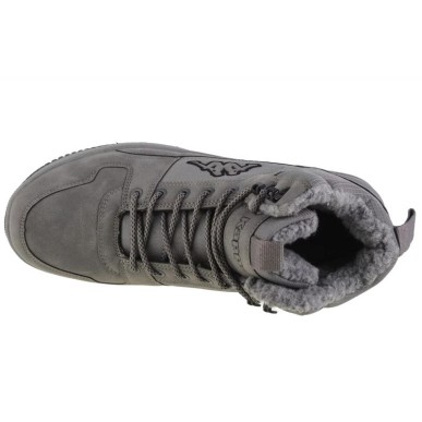 Scarpe Kappa Shab Fur M 243046FUR-1616