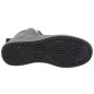 Kappa Shab Fur M 243046FUR-1616 shoes