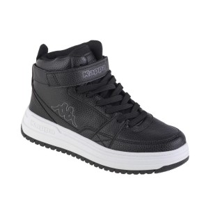 Scarpe Kappa Draydon W 243346-1116