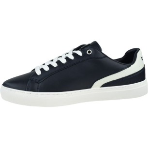 Levi's Vernon TD 231539-841-17 blu navy 40