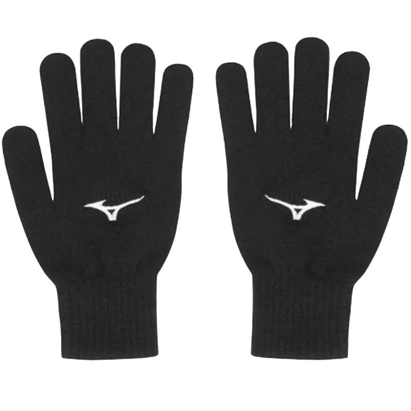 Mizuno Promo Gloves 32FY9W03Z09