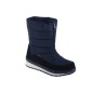 Scarpe CMP Rae Snow Boots Jr 39Q4964-N950