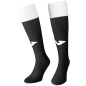 Joma Calcio 24 Football Socks 400022-100