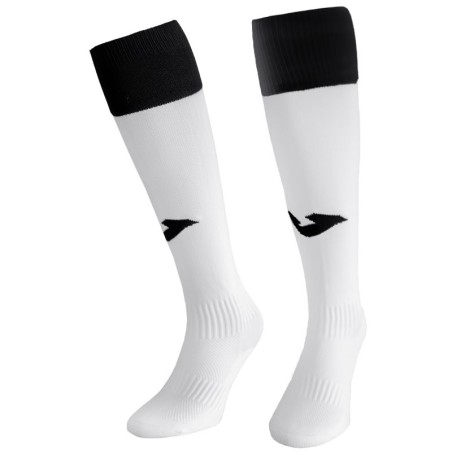 Joma Calcio 24 Football Socks 400022-200