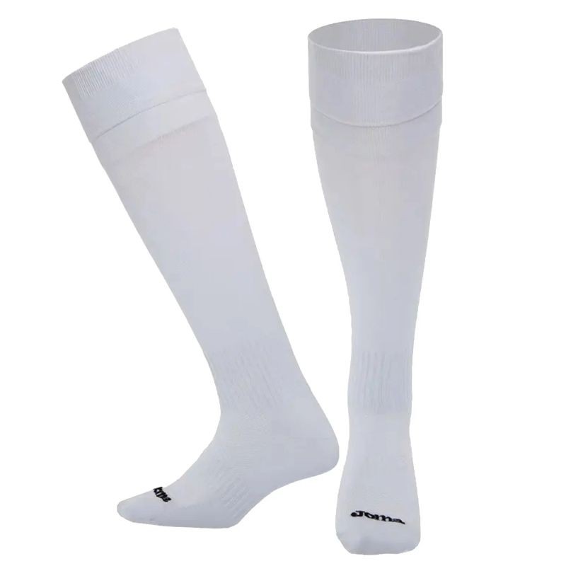 Joma Classic III Football Socks 400194-200