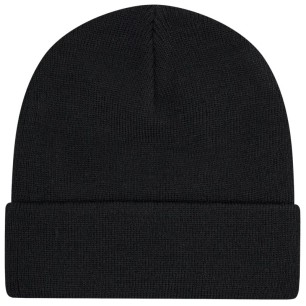 Joma Classic Beanie 400360-100