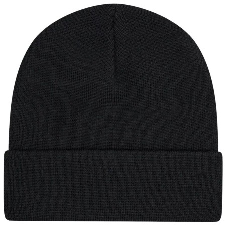 Joma Classic Beanie 400360-100